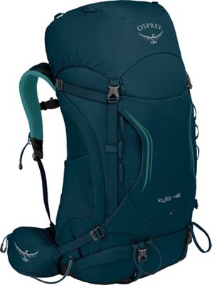 Osprey Womens Kyte 46 Backpack