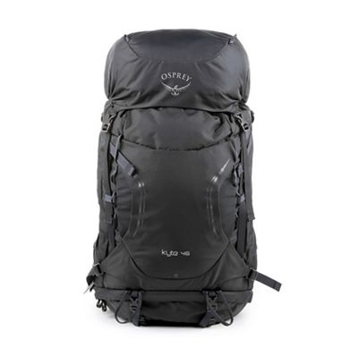 osprey kyte 46 pack women's