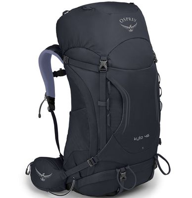 osprey kyte 46 2019