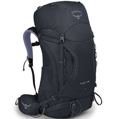 Osprey Women's Kyte 46 Backpack