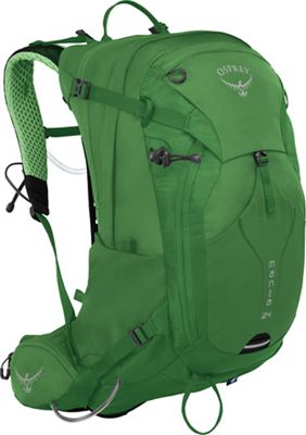 Osprey Manta 24 Backpack