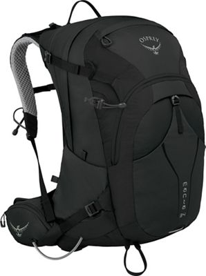 geluk Wereldwijd Mondstuk Osprey Manta 34 Backpack - Moosejaw