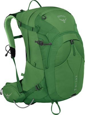 osprey 34 backpack