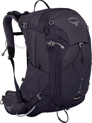 osprey airspeed backpack