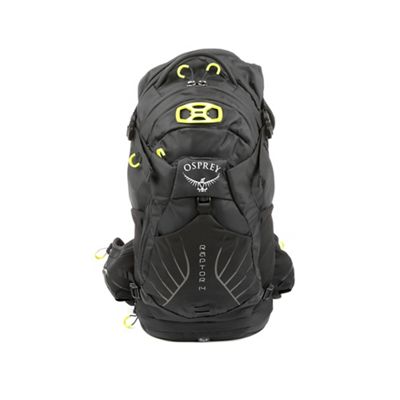  Osprey Raptor 14 Hydration Pack