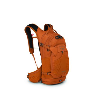  Osprey Raptor 14 Hydration Pack