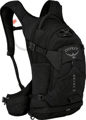 Osprey Raven 14 Hydration Pack