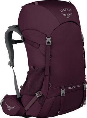 Osprey Renn 50 Backpack