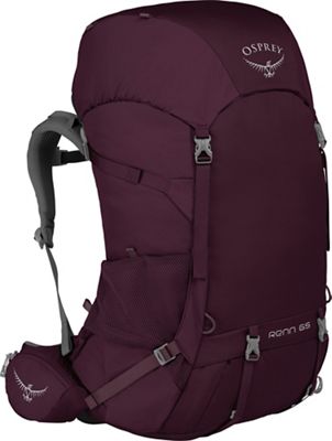 Osprey Renn 65 Backpack