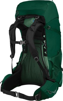 Mallard Green