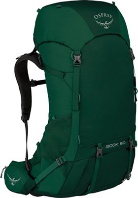 Osprey Rook 50 Backpack