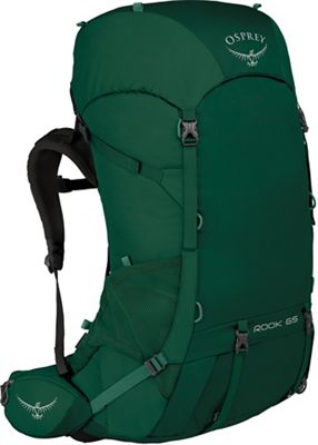 Osprey Rook 65 Backpack