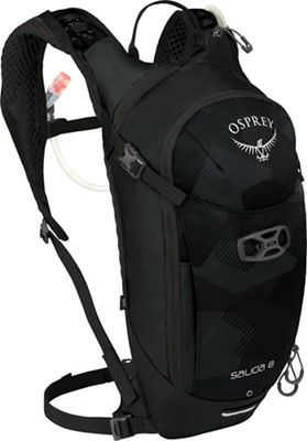 Osprey Salida 8 Hydration Pack