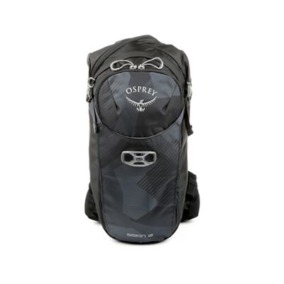 出群 取寄 オスプレー シスキン 8 ハイドレーション パック Osprey