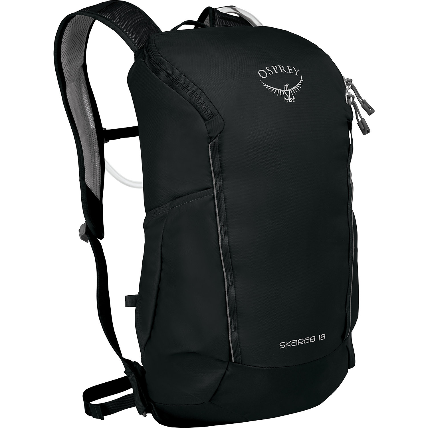 Osprey Skarab 18 Backpack