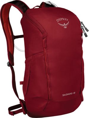 Osprey Skarab 18 Backpack