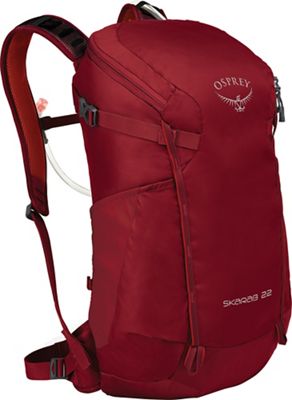 Osprey Skarab 22 Backpack