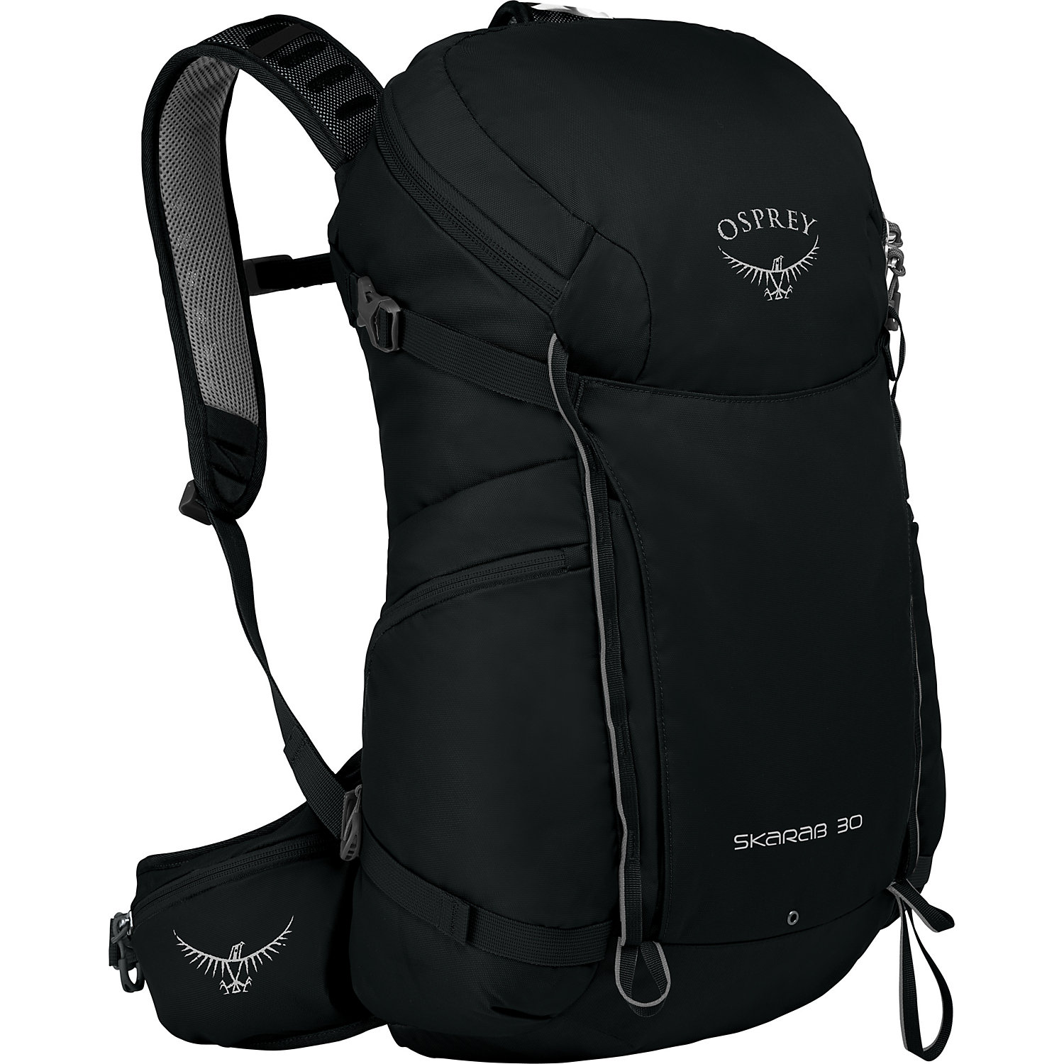 Osprey Skarab 30 Backpack