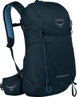 Osprey Skarab 30 Backpack