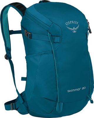 Osprey Skimmer 20 Women's Hiking Hydration Backpack for sale online eBay