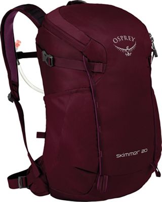 Osprey Skimmer 20 Backpack