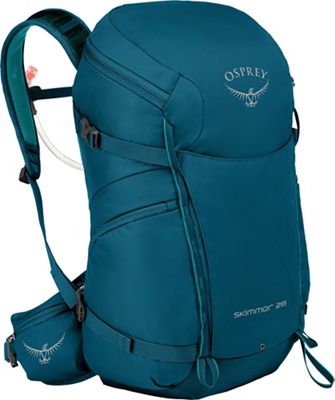 osprey 28 backpack