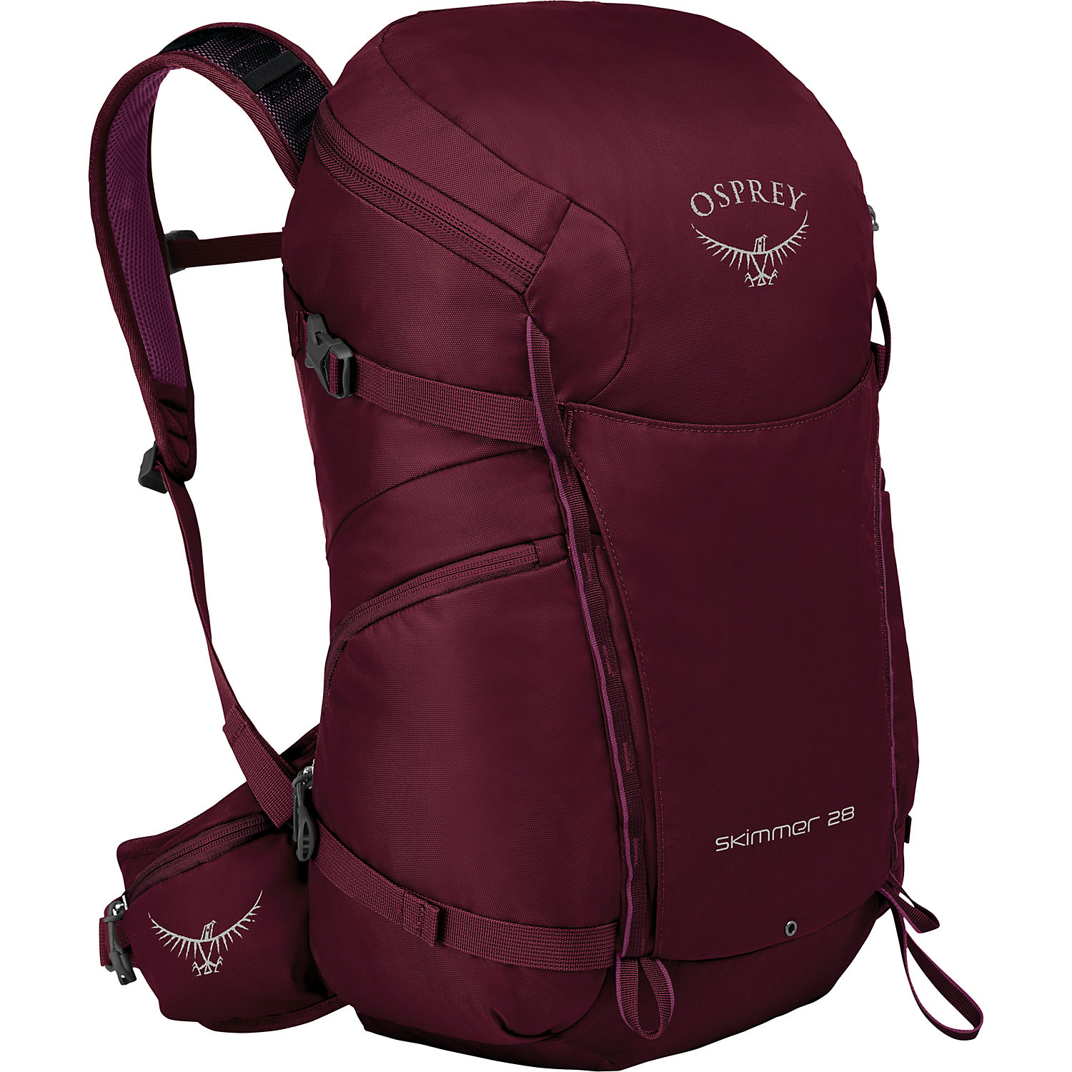 Osprey Skimmer 28 Backpack