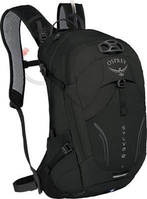 osprey pack sale