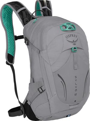 osprey hydration backpack