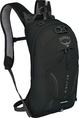 Osprey Sylva 5 Hydration Pack