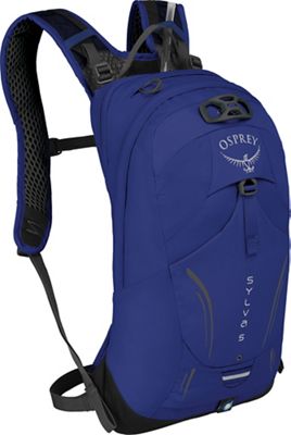 Osprey Sylva 5 Hydration Pack