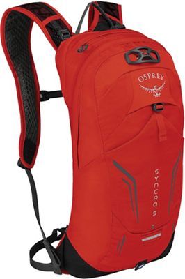 Osprey Syncro 5 Hydration Pack