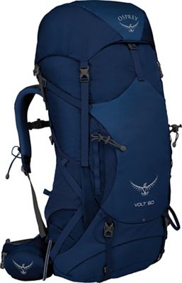 osprey volt pack