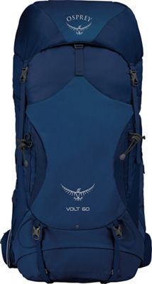 osprey volt 75