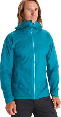 Marmot Men's Bantamweight Jacket - Moosejaw