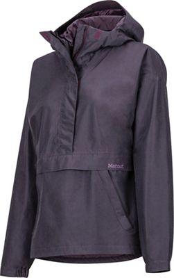 bennu evodry parka