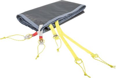 marmot bolt 2p