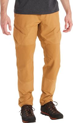 marmot highland pant