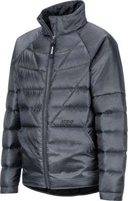 Marmot Girls Hyperlight Down Jacket