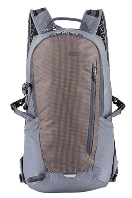 marmot kompressor star pack