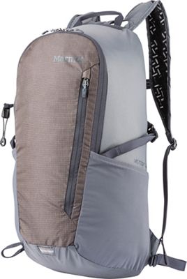 marmot kompressor meteor pack