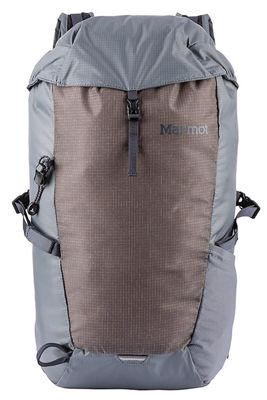 Marmot Kompressor Pack - Moosejaw