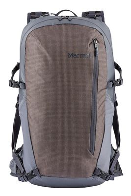 marmot kompressor star pack