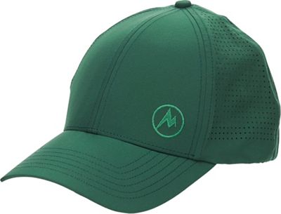 marmot lasers cap