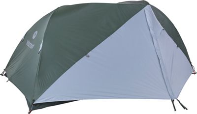 Marmot Nighthawk 2P Tent