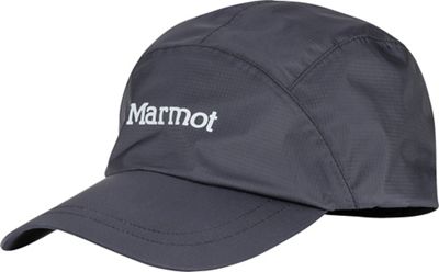 Marmot PreCip Eco Baseball Cap