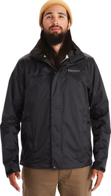 Marmot Men's PreCip Eco Jacket - Moosejaw