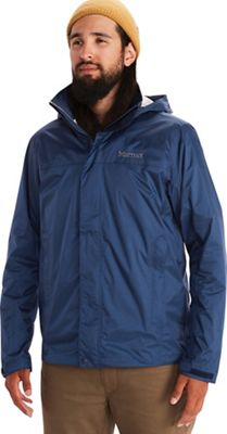 On Cloud On Rain Weather Jacket Windbreaker Men's Lightweight