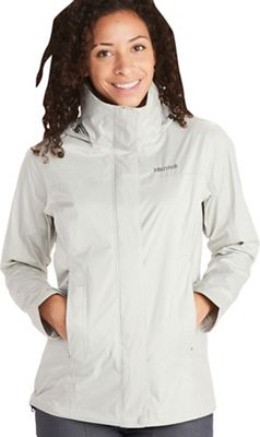 marmot regenjacke damen precip