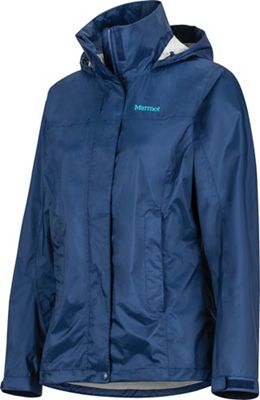 Arctic Navy